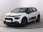 Citroën C3 - fotka číslo 1