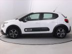 Citroën C3 - fotka číslo 2