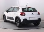 Citroën C3 - fotka číslo 3