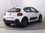Citroën C3 - fotka číslo 4