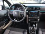 Citroën C3 - fotka číslo 6