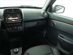 Dacia Spring - fotka číslo 7