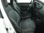Dacia Spring - fotka číslo 8