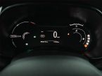 Dacia Spring - fotka číslo 10