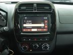 Dacia Spring - fotka číslo 11