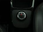 Dacia Spring - fotka číslo 12