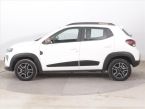 Dacia Spring - fotka číslo 2