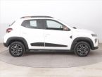 Dacia Spring - fotka číslo 5