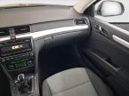 Škoda Superb - fotka číslo 7