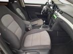 Škoda Superb - fotka číslo 8