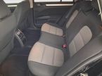 Škoda Superb - fotka číslo 9