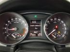 Škoda Superb - fotka číslo 10