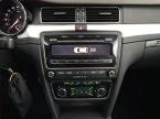 Škoda Superb - fotka číslo 11