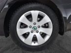 Škoda Superb - fotka číslo 13