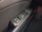 Škoda Superb - fotka číslo 16