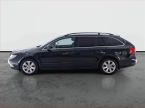 Škoda Superb - fotka číslo 2