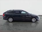 Škoda Superb - fotka číslo 5