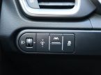 Kia Cee'd - fotka číslo 20