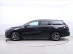 Kia Cee'd - fotka číslo 2