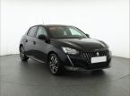 Peugeot 208 - fotka číslo 0