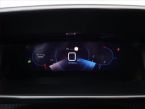Peugeot 208 - fotka číslo 8