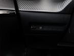 Peugeot 208 - fotka číslo 16