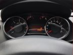 Peugeot 3008 - fotka číslo 8