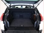 Peugeot 3008 - fotka číslo 11
