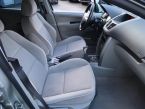 Peugeot 207 - fotka číslo 8