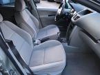 Peugeot 207 - fotka číslo 8