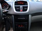 Peugeot 207 - fotka číslo 11