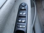 Peugeot 207 - fotka číslo 12