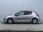 Peugeot 207 - fotka číslo 2