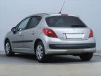 Peugeot 207 - fotka číslo 3