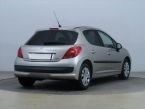 Peugeot 207 - fotka číslo 4