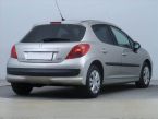 Peugeot 207 - fotka číslo 4