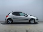 Peugeot 207 - fotka číslo 5