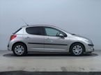 Peugeot 207 - fotka číslo 5