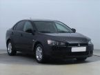 Mitsubishi Lancer - fotka číslo 0