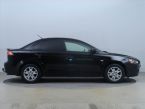 Mitsubishi Lancer - fotka číslo 5