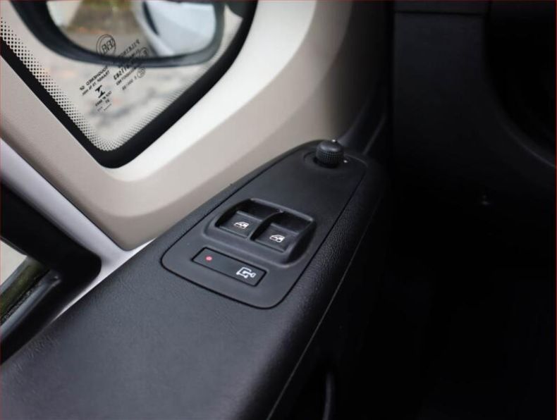 Citroën Jumper - hlavní fotka