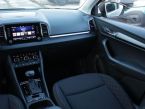Škoda Karoq - fotka číslo 7