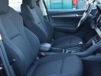 Škoda Karoq - fotka číslo 8