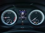 Škoda Karoq - fotka číslo 10