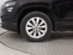 Škoda Karoq - fotka číslo 14