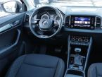 Škoda Karoq - fotka číslo 6