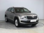 Škoda Kodiaq - fotka číslo 0