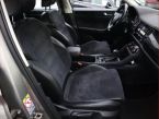 Škoda Kodiaq - fotka číslo 6