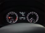 Škoda Kodiaq - fotka číslo 8