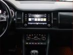 Škoda Kodiaq - fotka číslo 9